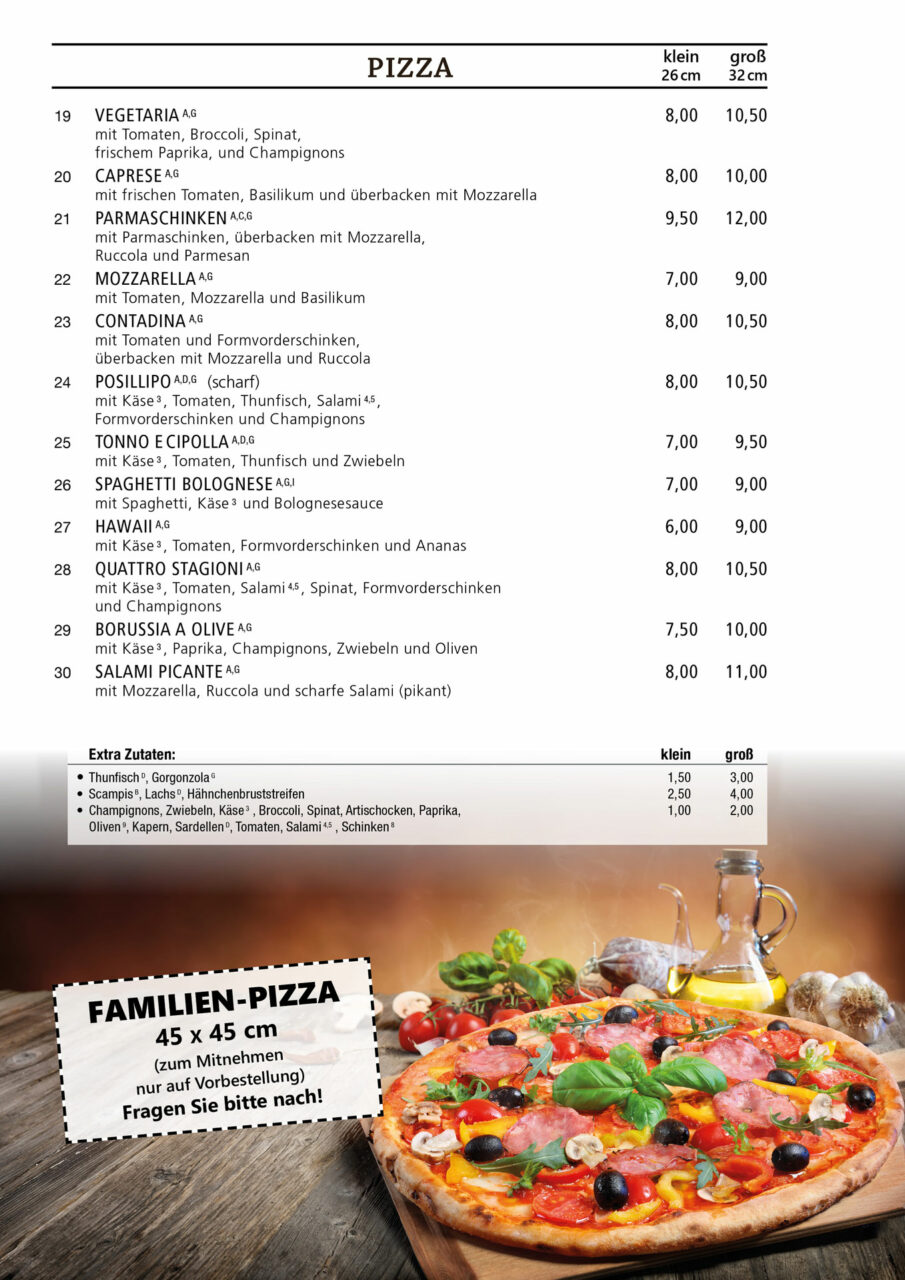 Pizzeria-Pulcinella_Speisekarte_2023_09-S2