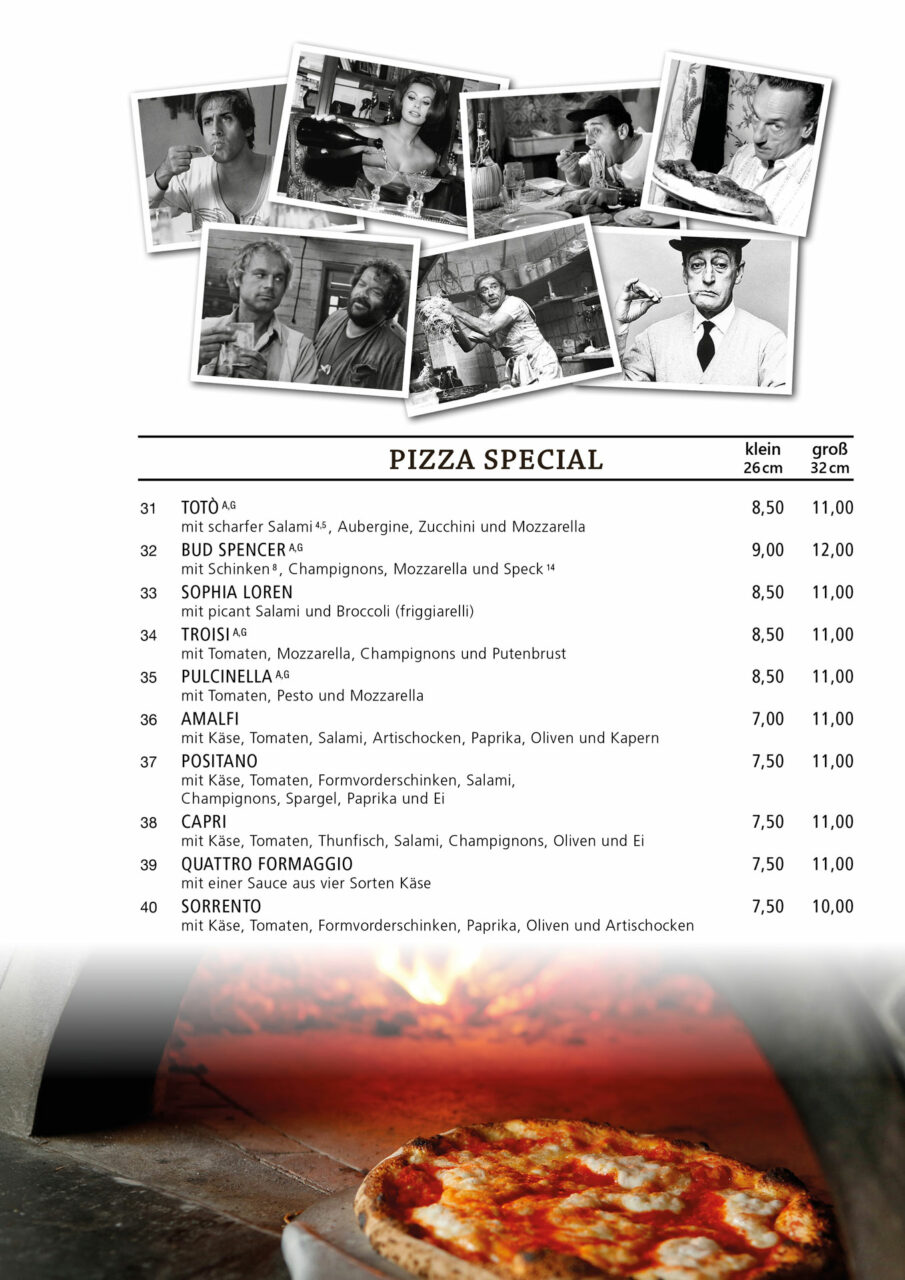 Pizzeria-Pulcinella_Speisekarte_2023_09-S3