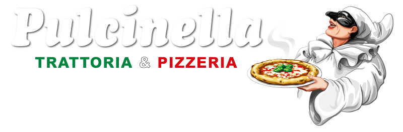 Pulcinella_Logo-Mask_weiss